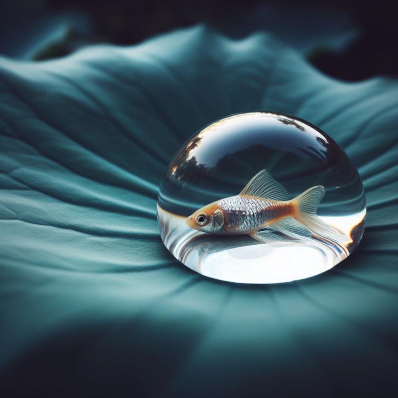 The Benefits of using AI to create Images